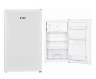 FRIGO NGM FT140WM 100L MONOPORTA